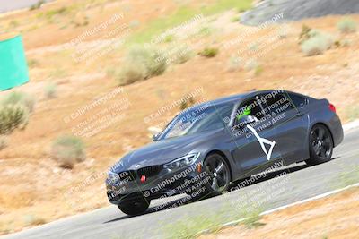 media/Jun-24-2023-Speed Ventures (Sat) [[e4846f1b89]]/4-Blue/session 3 turn 4a/